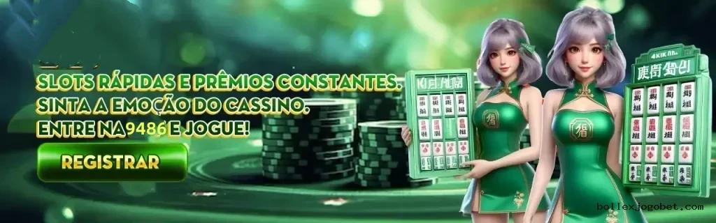Jogos Exclusivos Bollexjogo