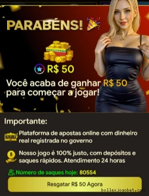 Bônus Diários Bollexjogo
