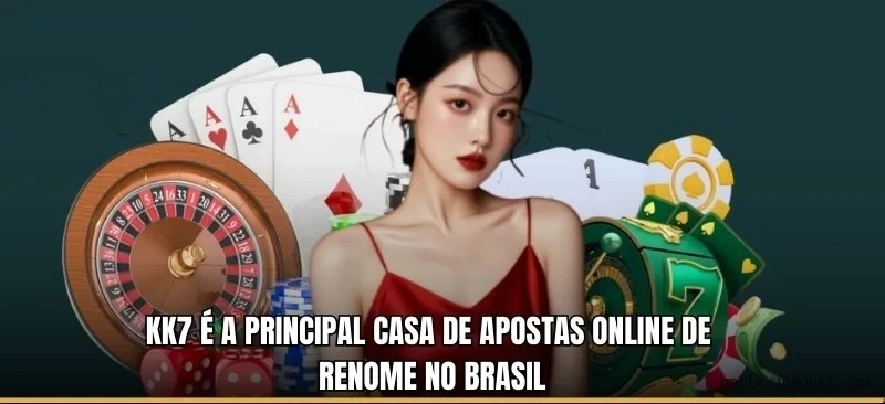 Mesa de Blackjack Bollexjogo