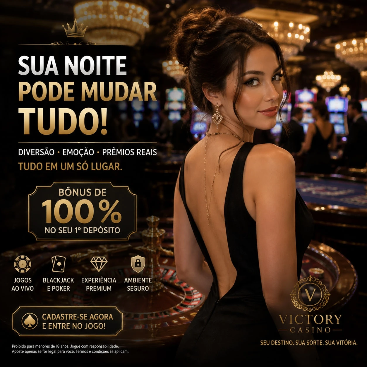 Jogo Aviator Bollexjogo