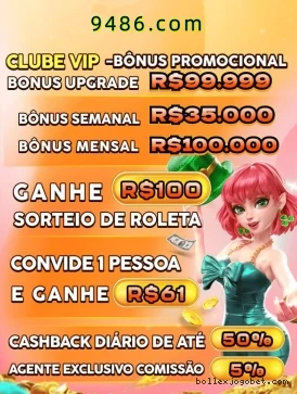 Estatísticas Crash Games Bollexjogo
