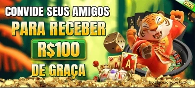 Estratégias Crash Games Bollexjogo