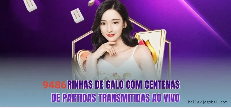 Estatísticas Bollexjogo
