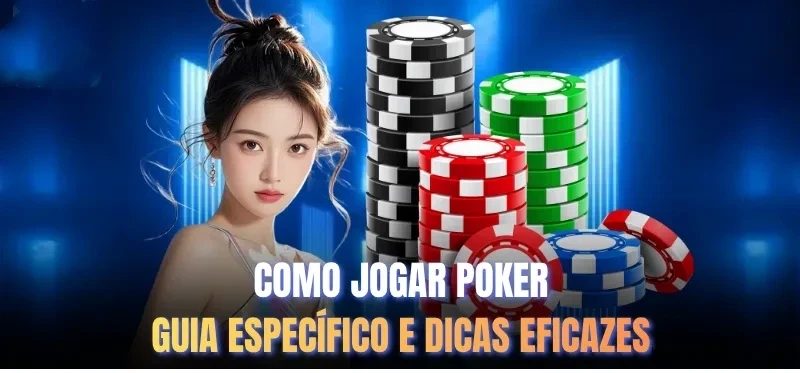 Experiência VIP Bollexjogo