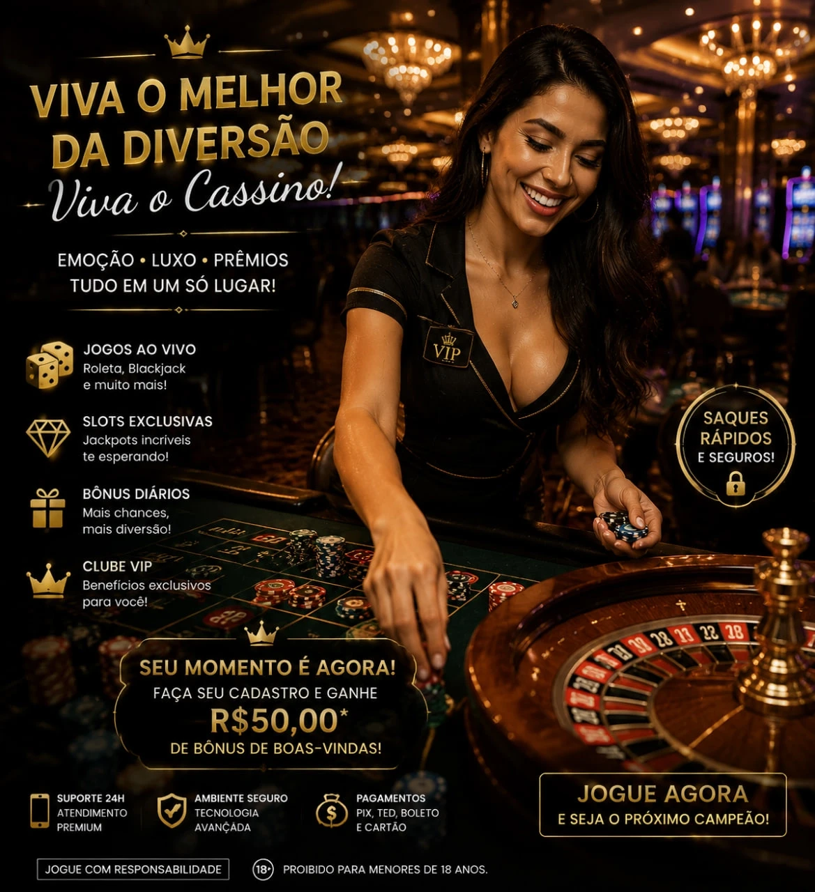 Estatísticas do Jogo Bollexjogo