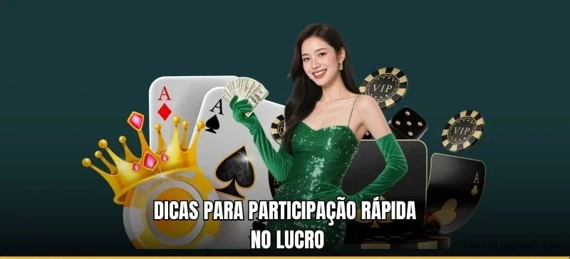 Diretório de Jogos Bollexjogo
