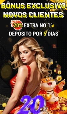Segurança 2FA Bollexjogo
