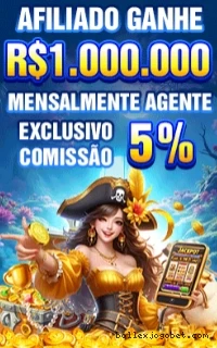 Tecnologia da Plataforma Bollexjogo