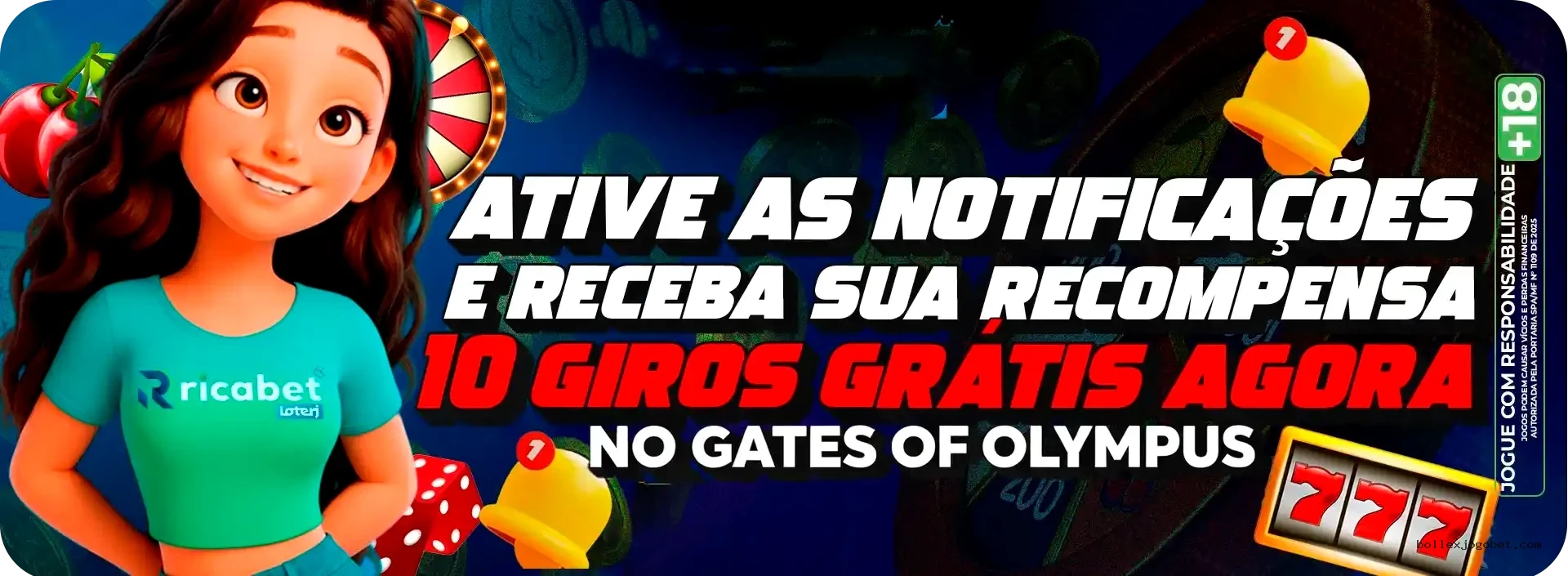 Ofertas Exclusivas Bollexjogo